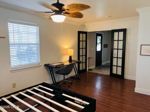 1501 Kentucky Avenue, Lynn Haven FL - photo 14 of 21
