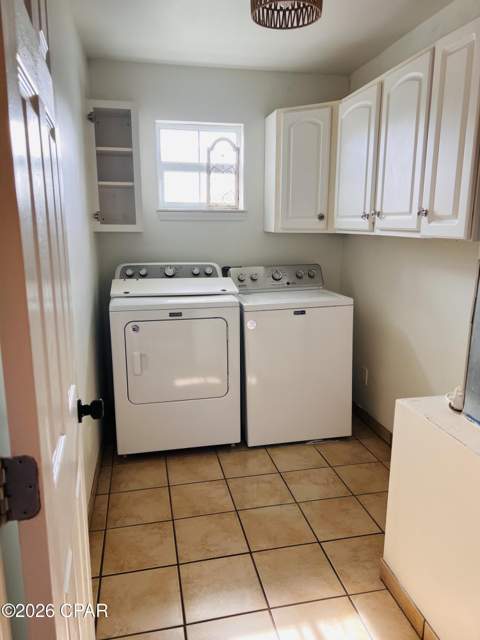 1501 Kentucky Avenue, Lynn Haven FL - photo 16 of 21