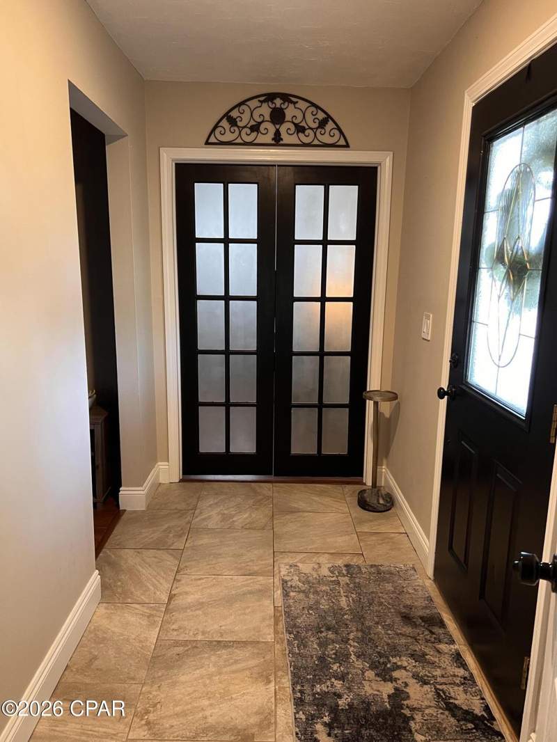 3 bedroom SingleFamilyResidence at 1501 Kentucky Avenue, Lynn Haven, Lynn Haven — photo 3