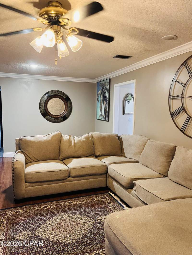 3 bedroom SingleFamilyResidence at 1501 Kentucky Avenue, Lynn Haven, Lynn Haven — photo 5