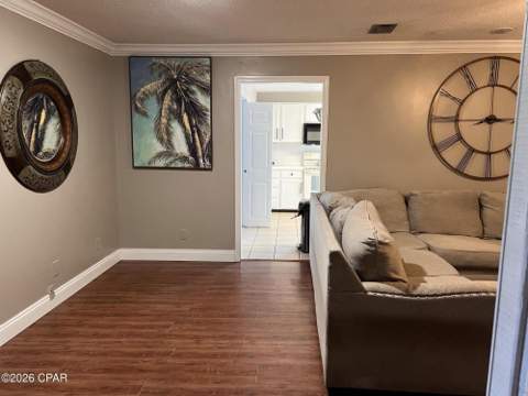 1501 Kentucky Avenue, Lynn Haven FL - photo 6 of 21