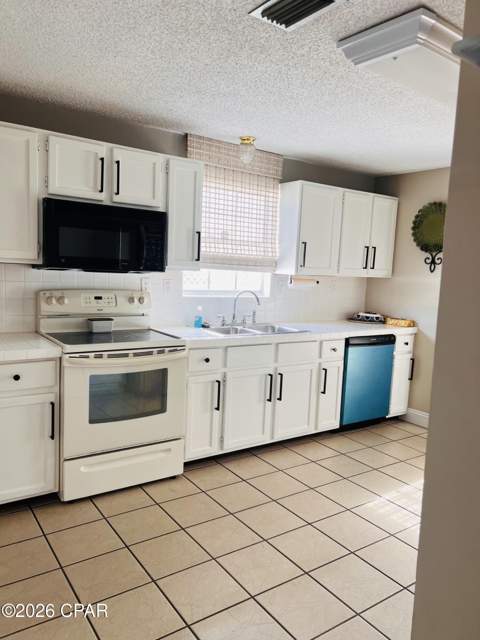 1501 Kentucky Avenue, Lynn Haven FL - photo 7 of 21