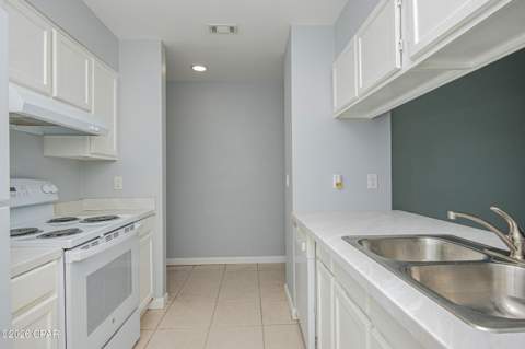 3600 Thomas Drive D302, Panama City Beach FL - photo 17 of 36