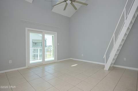 3600 Thomas Drive D302, Panama City Beach FL - photo 18 of 36