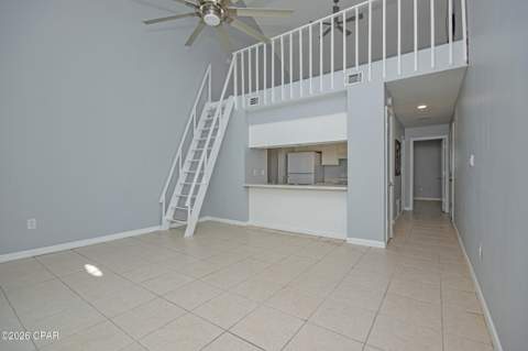 3600 Thomas Drive D302, Panama City Beach FL - photo 20 of 36