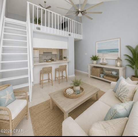 3600 Thomas Drive D302, Panama City Beach FL - photo 22 of 36