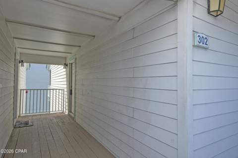 3600 Thomas Drive D302, Panama City Beach FL - photo 7 of 36