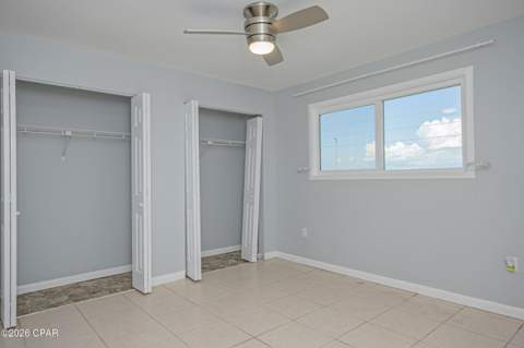3600 Thomas Drive D302, Panama City Beach FL - photo 8 of 36