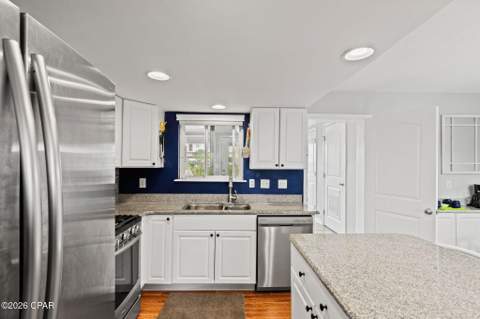 122 Robin Lane, Panama City Beach FL - photo 10 of 60