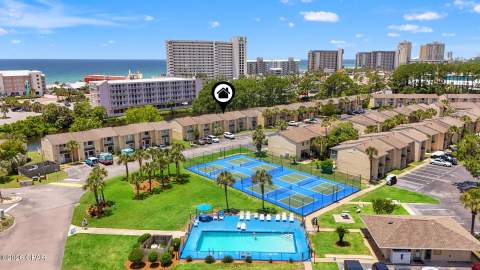 122 Robin Lane, Panama City Beach FL - photo 12 of 60