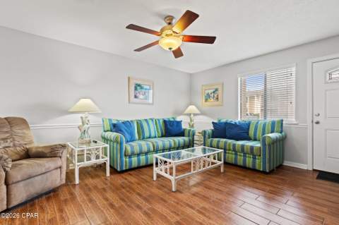 122 Robin Lane, Panama City Beach FL - photo 14 of 60