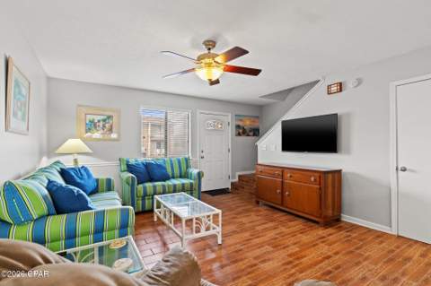 122 Robin Lane, Panama City Beach FL - photo 16 of 60