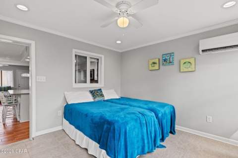 122 Robin Lane, Panama City Beach FL - photo 18 of 60