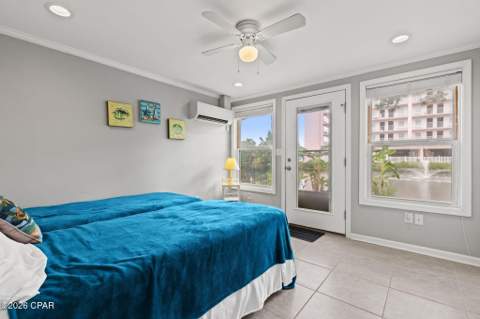 122 Robin Lane, Panama City Beach FL - photo 20 of 60