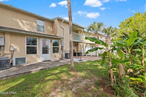 122 Robin Lane, Panama City Beach FL - photo 24 of 60