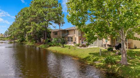 122 Robin Lane, Panama City Beach FL - photo 7 of 60