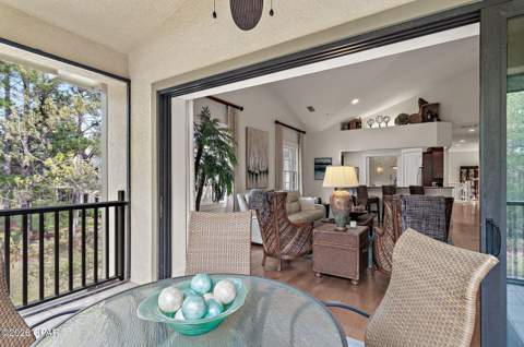 1415 Salamander Trail 1415, Panama City Beach FL - photo 10 of 85