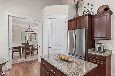 1415 Salamander Trail 1415, Panama City Beach FL - photo 18 of 85