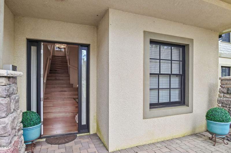 3 bedroom Condominium at 1415 Salamander Trail 1415, Clubside At Wild Heron Phase II, Panama City Beach — photo 4