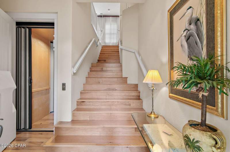 3 bedroom Condominium at 1415 Salamander Trail 1415, Clubside At Wild Heron Phase II, Panama City Beach — photo 5