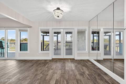 1243 Capri Drive, Panama City FL - photo 16 of 57