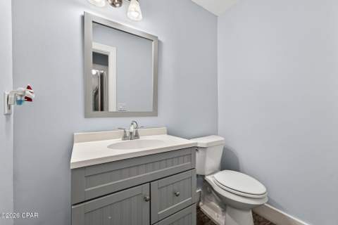 1243 Capri Drive, Panama City FL - photo 19 of 57