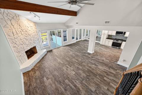 1243 Capri Drive, Panama City FL - photo 21 of 57