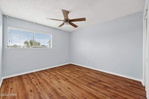 1243 Capri Drive, Panama City FL - photo 22 of 57