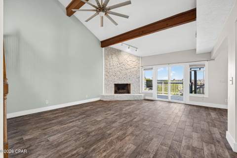 1243 Capri Drive, Panama City FL - photo 7 of 57