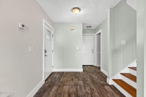 1243 Capri Drive, Panama City FL - photo 9 of 57
