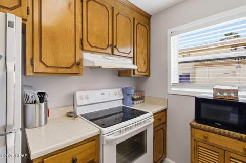 17462 Front Beach Road 6A1, Panama City Beach FL - photo 17 of 45
