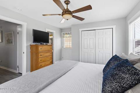 17462 Front Beach Road 6A1, Panama City Beach FL - photo 20 of 45