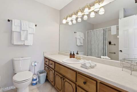 17462 Front Beach Road 6A1, Panama City Beach FL - photo 21 of 45