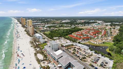 17462 Front Beach Road 6A1, Panama City Beach FL - photo 7 of 45
