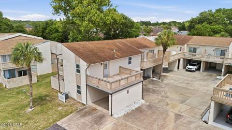 17462 Front Beach Road 6A1, Panama City Beach FL - photo 8 of 45