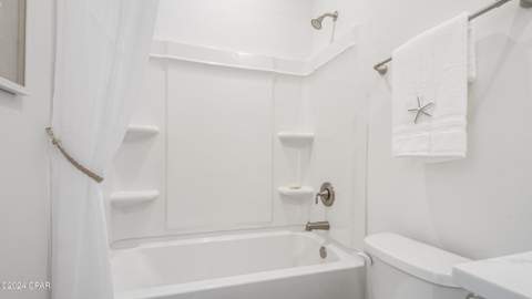 249 Dama Del Mar Way, Panama City Beach FL - photo 10 of 42