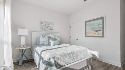 249 Dama Del Mar Way, Panama City Beach FL - photo 8 of 42