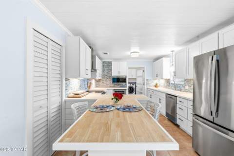 4443 Schooner Lane, Lynn Haven FL - photo 14 of 65