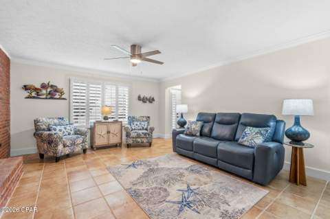 4443 Schooner Lane, Lynn Haven FL - photo 6 of 65