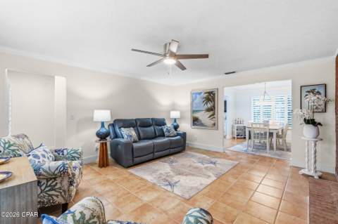 4443 Schooner Lane, Lynn Haven FL - photo 7 of 65