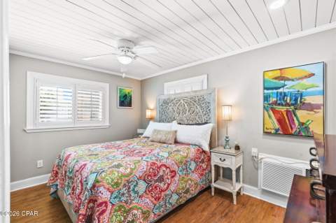 8000 Surf Drive 8, Panama City Beach FL - photo 11 of 38