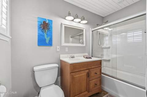 8000 Surf Drive 8, Panama City Beach FL - photo 17 of 38