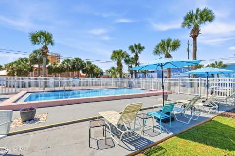 8000 Surf Drive 8, Panama City Beach FL - photo 22 of 38