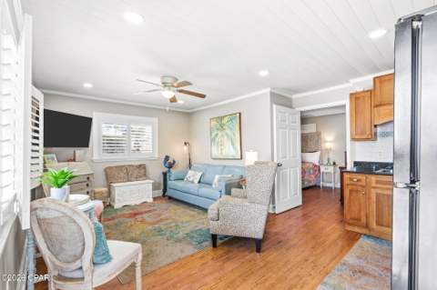 8000 Surf Drive 8, Panama City Beach FL - photo 6 of 38