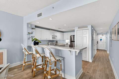10811 Front Beach Road 908, Panama City Beach FL - photo 12 of 53