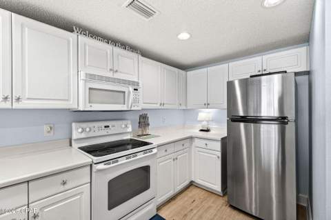 10811 Front Beach Road 908, Panama City Beach FL - photo 16 of 53