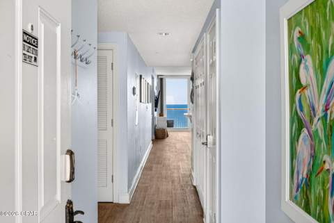 10811 Front Beach Road 908, Panama City Beach FL - photo 18 of 53