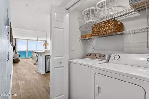 10811 Front Beach Road 908, Panama City Beach FL - photo 19 of 53