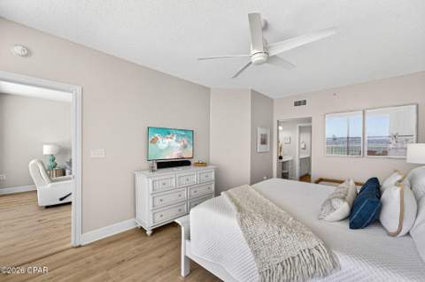 10811 Front Beach Road 908, Panama City Beach FL - photo 21 of 53