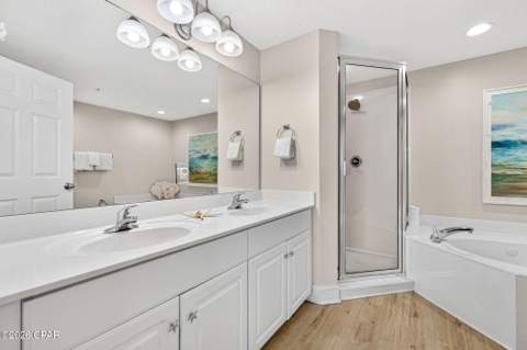 10811 Front Beach Road 908, Panama City Beach FL - photo 23 of 53